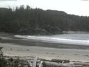 ./images/calvert/beach/20160704/beach20160704_163001.jpg
