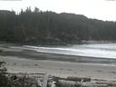 ./images/calvert/beach/20160704/beach20160704_163502.jpg