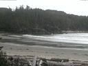 ./images/calvert/beach/20160704/beach20160704_164002.jpg