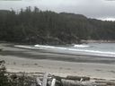 ./images/calvert/beach/20160704/beach20160704_164502.jpg