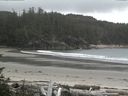 ./images/calvert/beach/20160704/beach20160704_165002.jpg