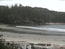 ./images/calvert/beach/20160704/beach20160704_165502.jpg