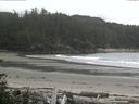 ./images/calvert/beach/20160704/beach20160704_170003.jpg