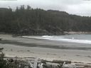 ./images/calvert/beach/20160704/beach20160704_170502.jpg