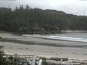 ./images/calvert/beach/20160704/beach20160704_171001.jpg