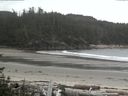 ./images/calvert/beach/20160704/beach20160704_171503.jpg