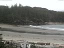 ./images/calvert/beach/20160704/beach20160704_172002.jpg