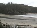 ./images/calvert/beach/20160704/beach20160704_172503.jpg
