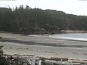 ./images/calvert/beach/20160704/beach20160704_173003.jpg
