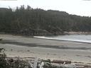 ./images/calvert/beach/20160704/beach20160704_173503.jpg