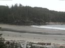 ./images/calvert/beach/20160704/beach20160704_174003.jpg
