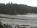 ./images/calvert/beach/20160704/beach20160704_174502.jpg