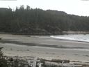 ./images/calvert/beach/20160704/beach20160704_175003.jpg