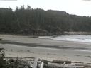 ./images/calvert/beach/20160704/beach20160704_175503.jpg