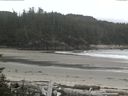 ./images/calvert/beach/20160704/beach20160704_180002.jpg