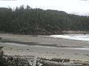 ./images/calvert/beach/20160704/beach20160704_181002.jpg