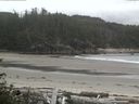 ./images/calvert/beach/20160704/beach20160704_181502.jpg