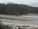 ./images/calvert/beach/20160704/beach20160704_182001.jpg