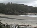 ./images/calvert/beach/20160704/beach20160704_182502.jpg