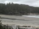 ./images/calvert/beach/20160704/beach20160704_183002.jpg