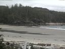 ./images/calvert/beach/20160704/beach20160704_183502.jpg