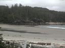 ./images/calvert/beach/20160704/beach20160704_184002.jpg