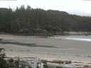 ./images/calvert/beach/20160704/beach20160704_184501.jpg
