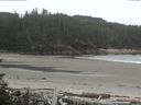 ./images/calvert/beach/20160704/beach20160704_185001.jpg