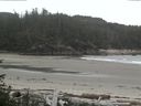 ./images/calvert/beach/20160704/beach20160704_185503.jpg