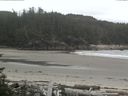 ./images/calvert/beach/20160704/beach20160704_190003.jpg