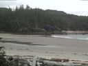./images/calvert/beach/20160704/beach20160704_190503.jpg