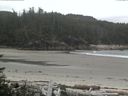 ./images/calvert/beach/20160704/beach20160704_191003.jpg