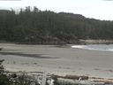 ./images/calvert/beach/20160704/beach20160704_191503.jpg
