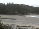 ./images/calvert/beach/20160704/beach20160704_192003.jpg