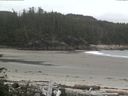 ./images/calvert/beach/20160704/beach20160704_192503.jpg