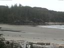 ./images/calvert/beach/20160704/beach20160704_193002.jpg