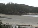 ./images/calvert/beach/20160704/beach20160704_193503.jpg