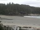 ./images/calvert/beach/20160704/beach20160704_194002.jpg