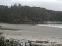./images/calvert/beach/20160704/beach20160704_194503.jpg