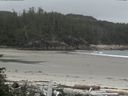 ./images/calvert/beach/20160704/beach20160704_195502.jpg