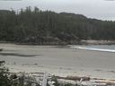./images/calvert/beach/20160704/beach20160704_200002.jpg