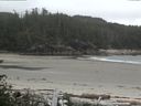 ./images/calvert/beach/20160704/beach20160704_200502.jpg