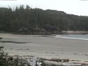 ./images/calvert/beach/20160704/beach20160704_201002.jpg