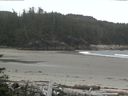 ./images/calvert/beach/20160704/beach20160704_201501.jpg