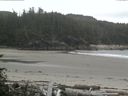 ./images/calvert/beach/20160704/beach20160704_202002.jpg