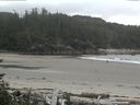 ./images/calvert/beach/20160704/beach20160704_202501.jpg