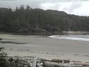 ./images/calvert/beach/20160704/beach20160704_203003.jpg