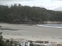 ./images/calvert/beach/20160704/beach20160704_203501.jpg