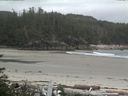 ./images/calvert/beach/20160704/beach20160704_204002.jpg