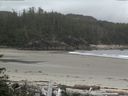 ./images/calvert/beach/20160704/beach20160704_204502.jpg